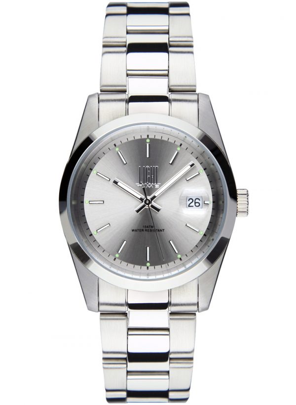 Orologio Light Time Cuba L195A