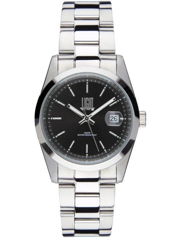 Orologio Light Time Cuba L195B