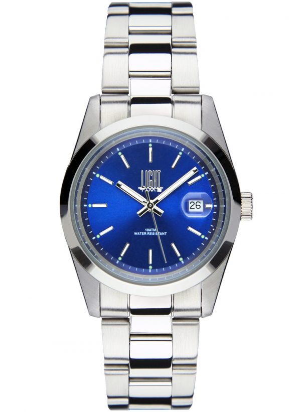 Orologio Light Time Cuba L195C