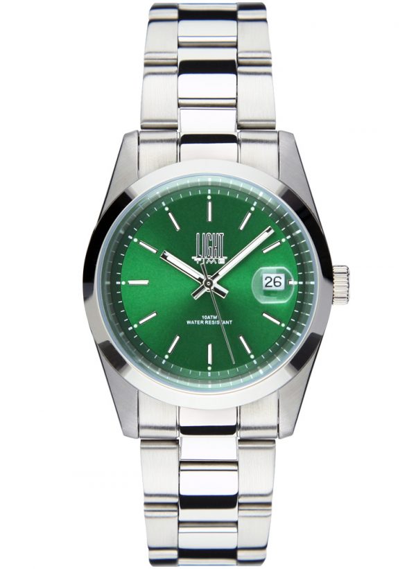 Orologio Light Time Cuba L195F