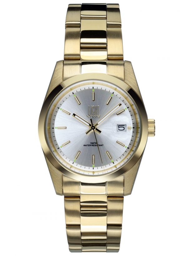 Orologio Light Time Cuba L195G