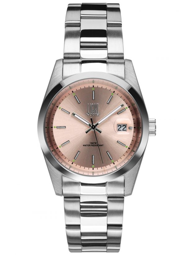 Orologio Light Time Cuba L195H
