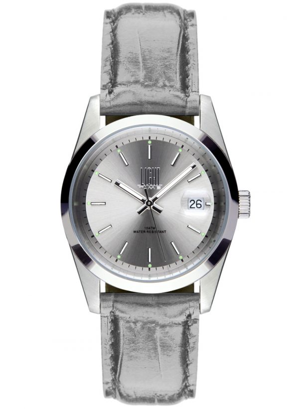 Orologio Light Time Cuba L195P-A
