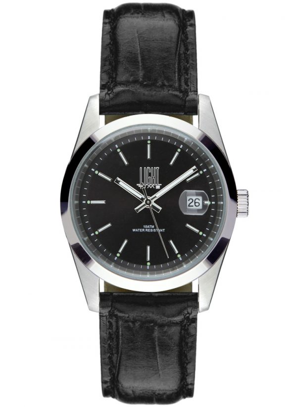 Orologio Light Time Cuba L195P-B