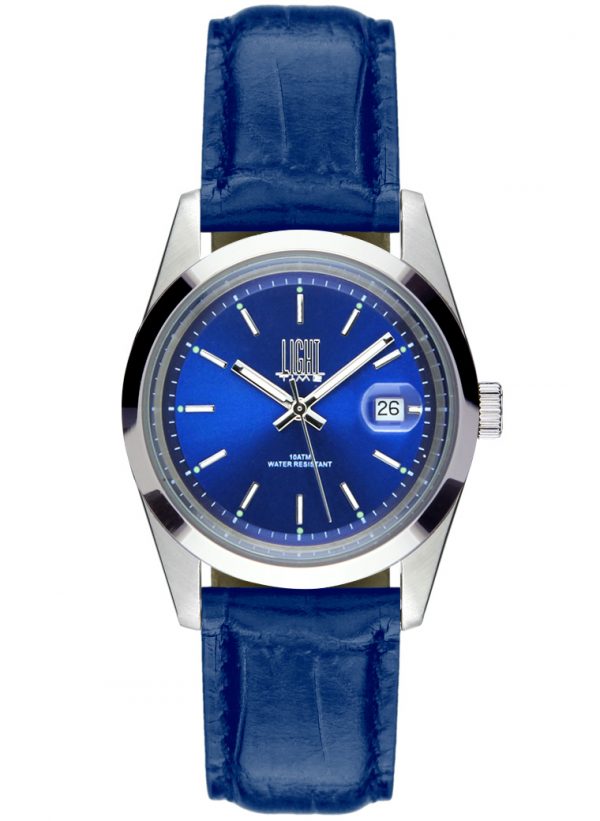 Orologio Light Time Cuba L195P-C