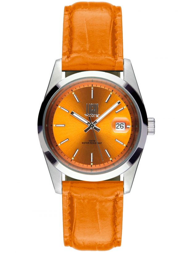 Orologio Light Time Cuba L195P-D