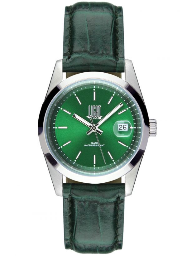 Orologio Light Time Cuba L195P-F