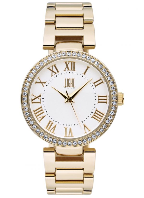 Orologio Light Time Cortina L215-B