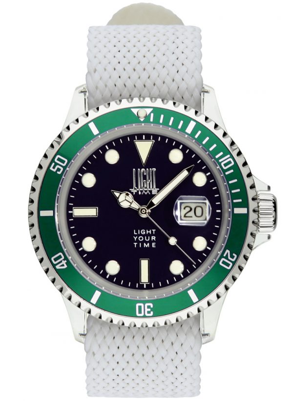 Orologio Light Time The First L218HN