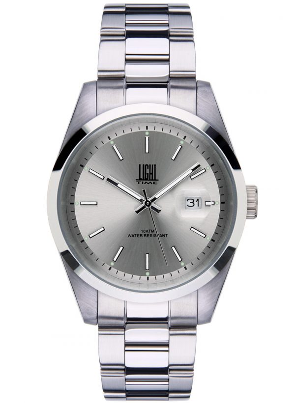 Orologio Light Time Cuba L220A