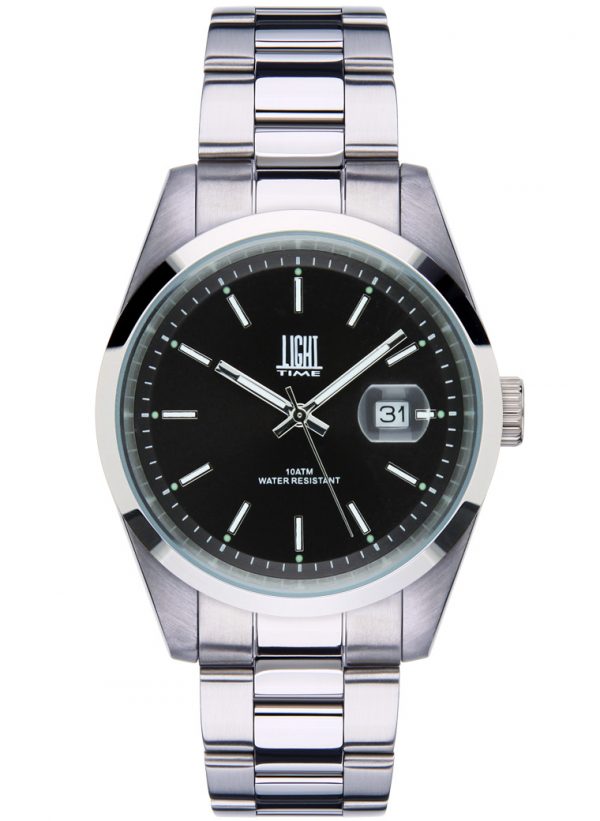 Orologio Light Time Cuba L220B