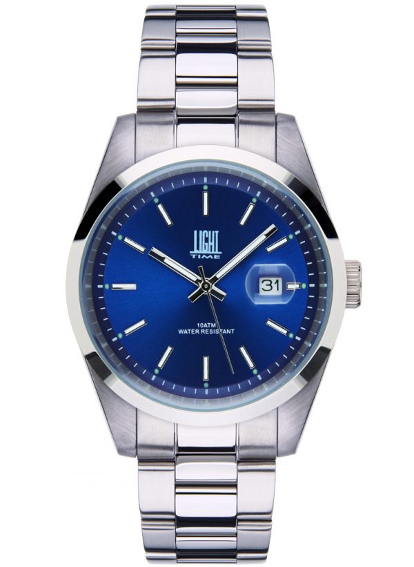 Orologio Light Time Cuba L220C