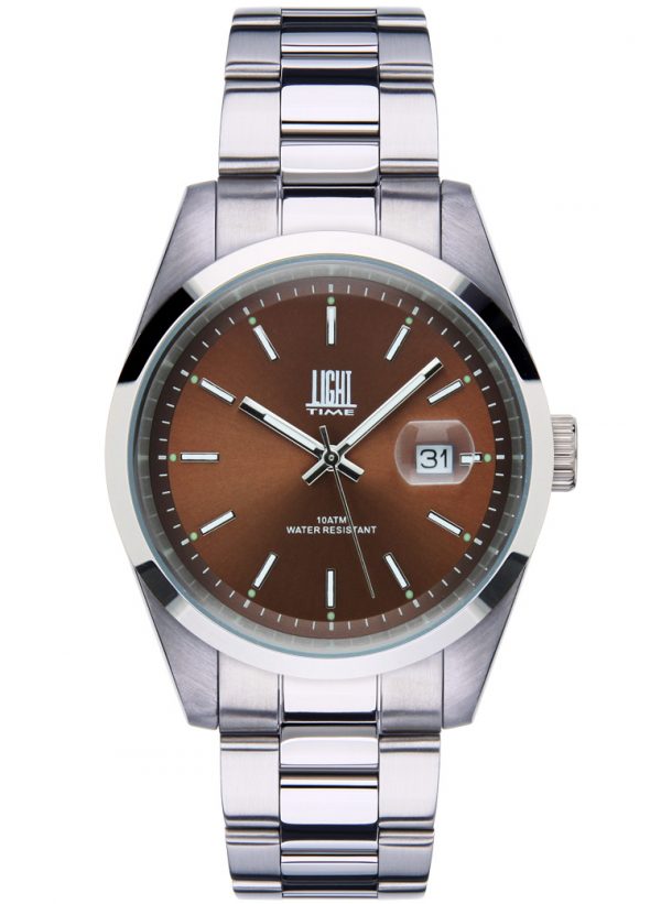 Orologio Light Time Cuba L220E