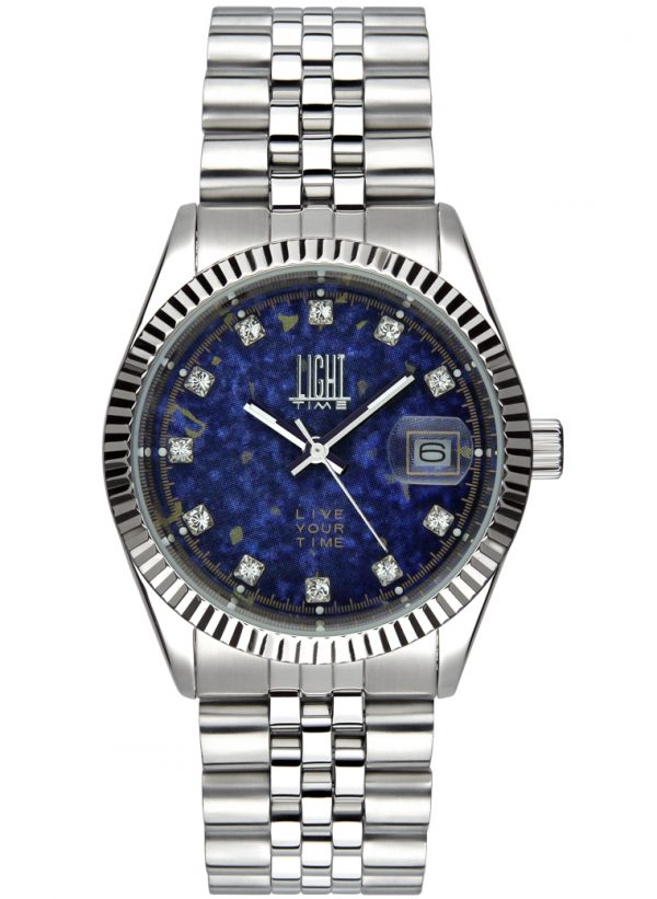 Orologio Light Time Marble L223-C