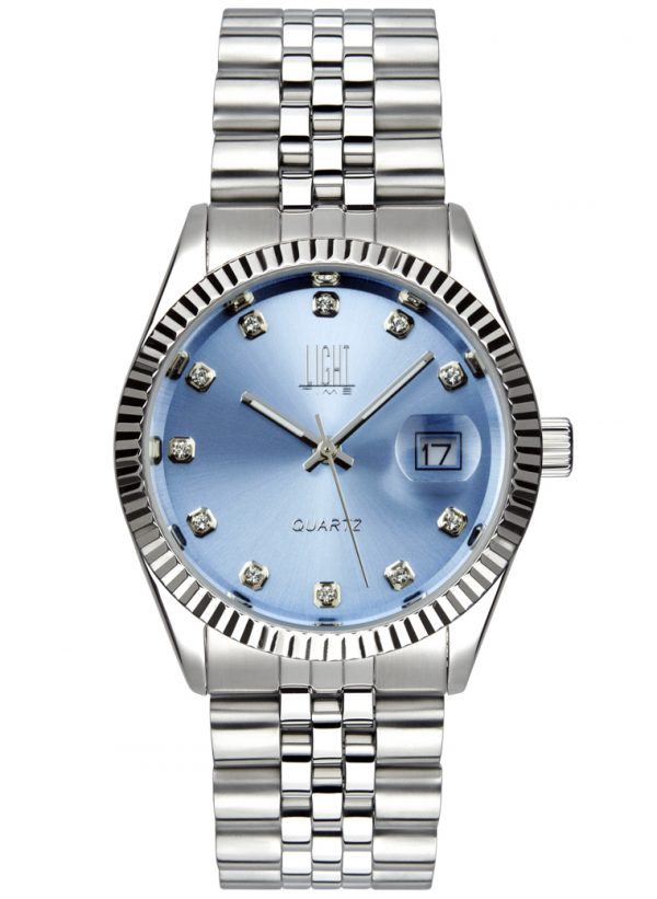 Light Time Timeless L225S-AZ-1