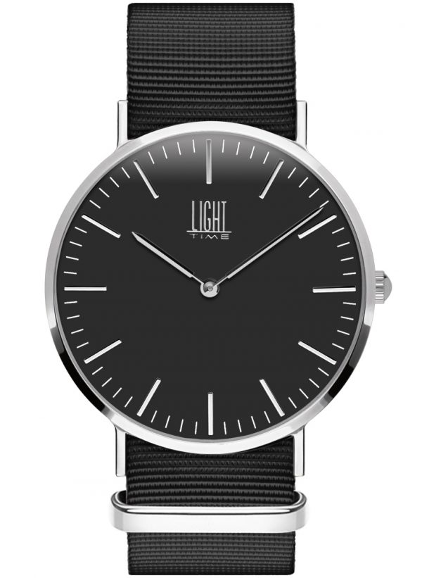 Orologio Light Time Essential L301S-NNE-1