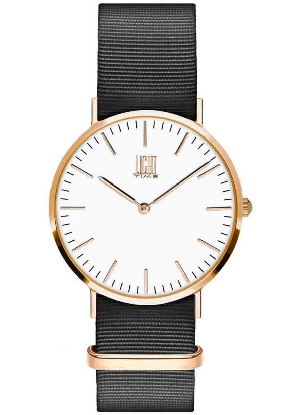 Orologio Light Time Essential L304R-N7-1