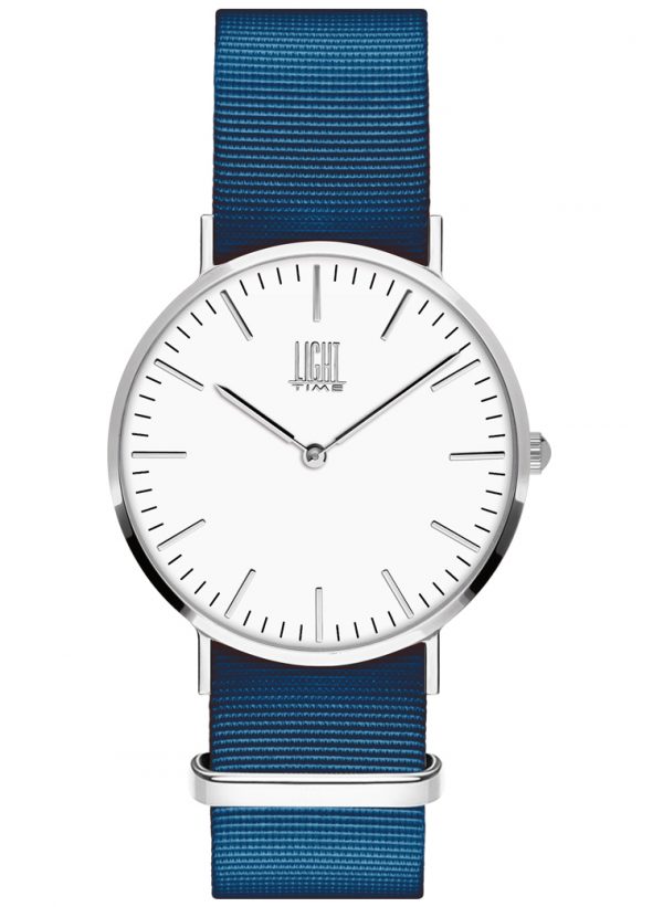 Orologio Light Time Essential L304S-N8-1