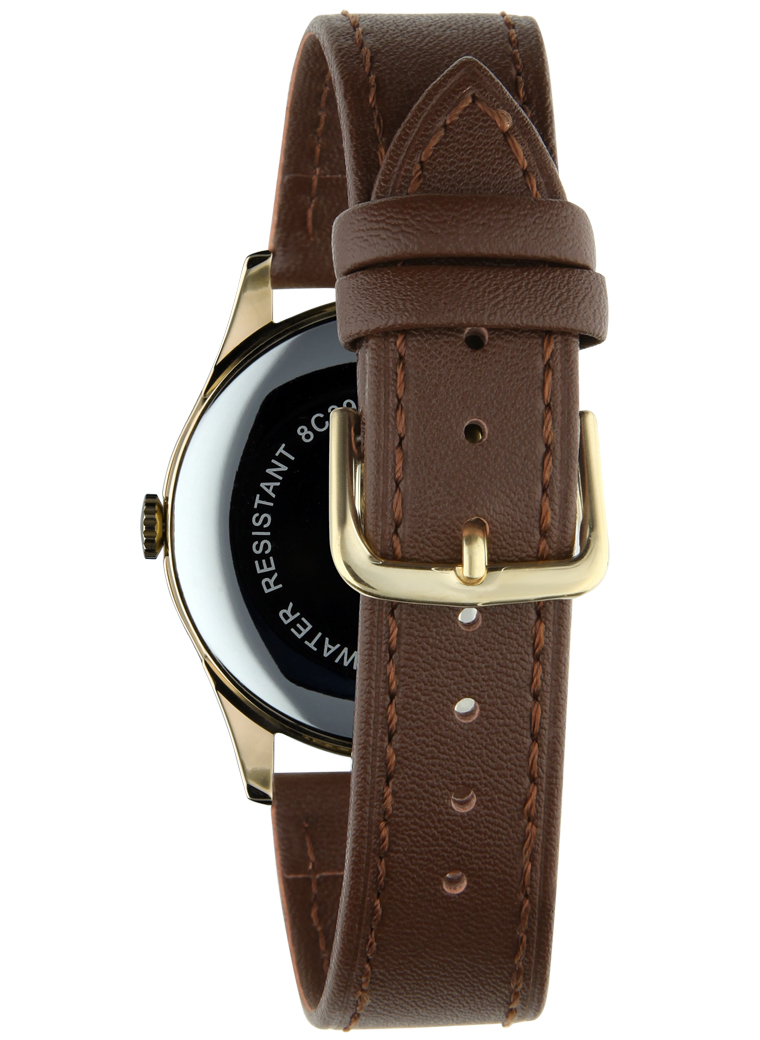 Orologio Light Time Vintage L401G-P1 - immagine 3