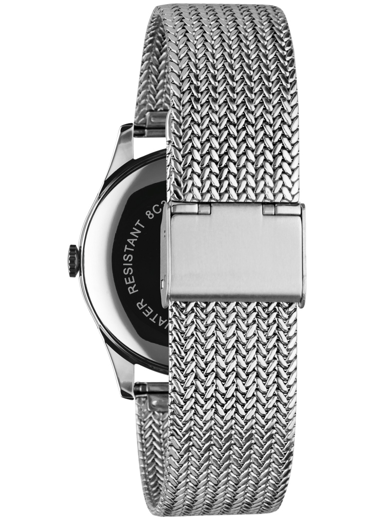 Orologio Light Time Vintage L401S-A6 - immagine 3