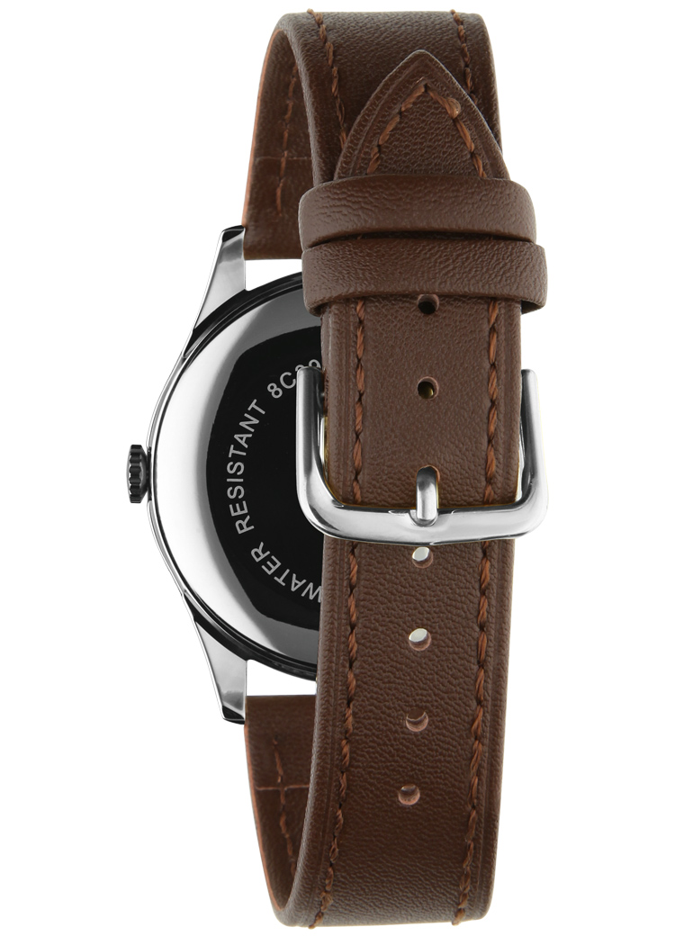 Orologio Light Time Vintage L401S-P1 - immagine 3