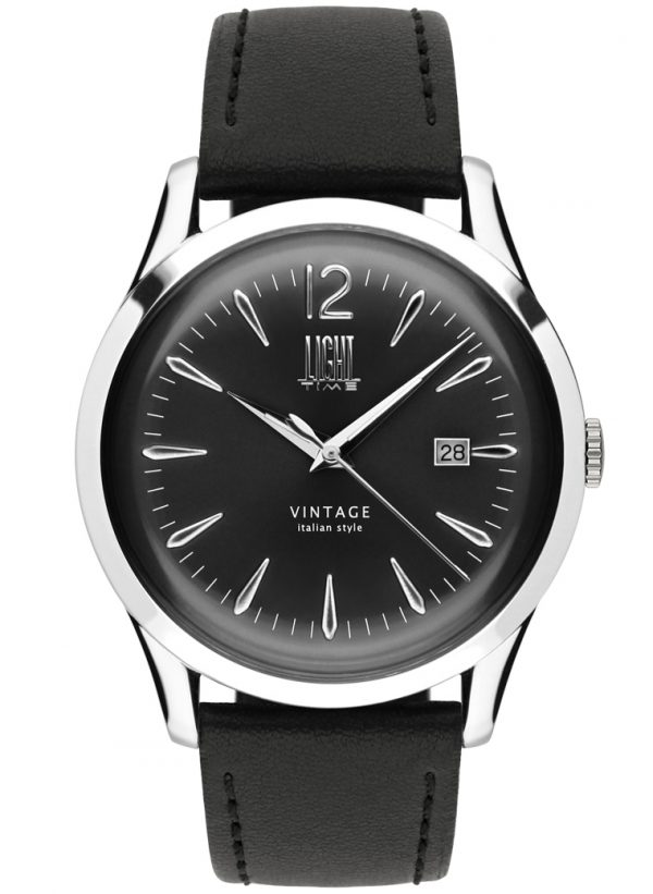 Orologio Light Time Vintage L401S-P2