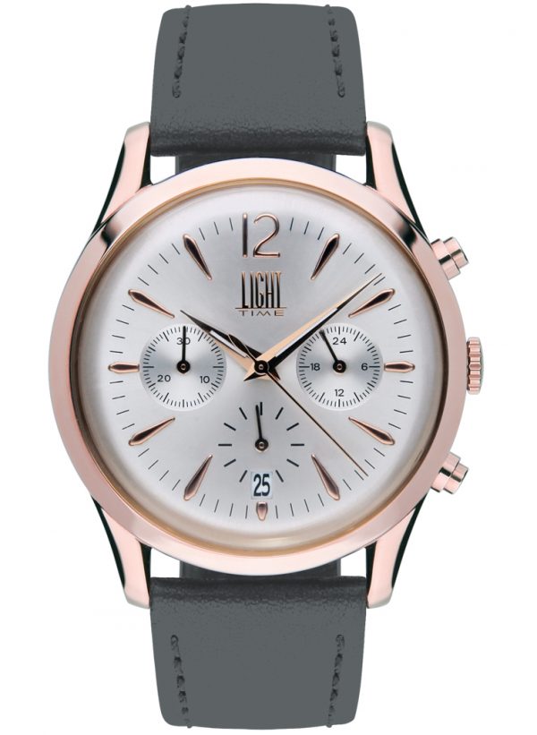 Orologio Light Time Vintage L402R-P1