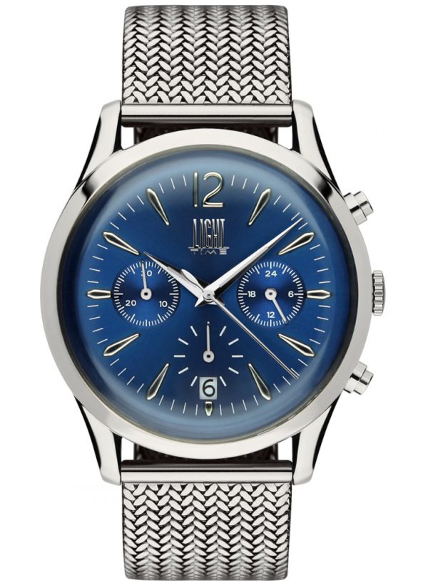 Orologio Light Time Vintage L402S-A3