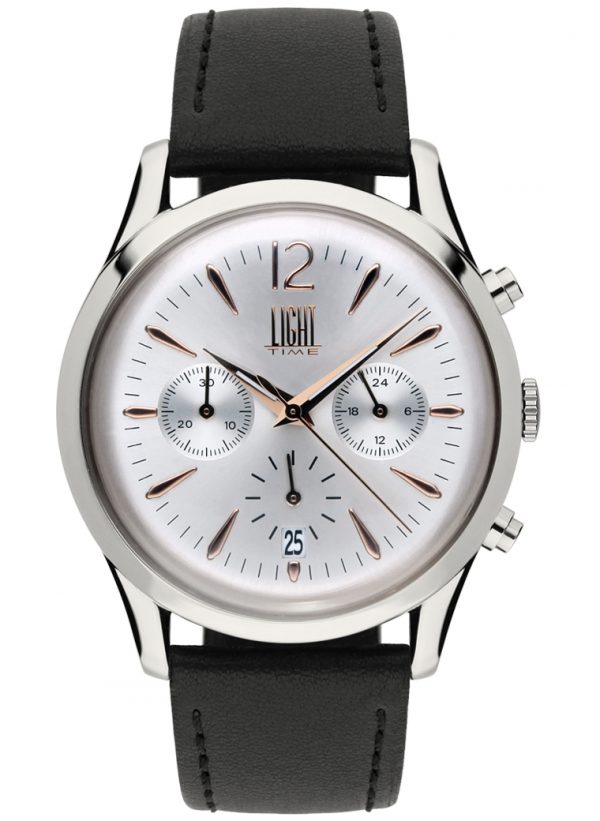 Orologio Light Time Vintage L402S-P1
