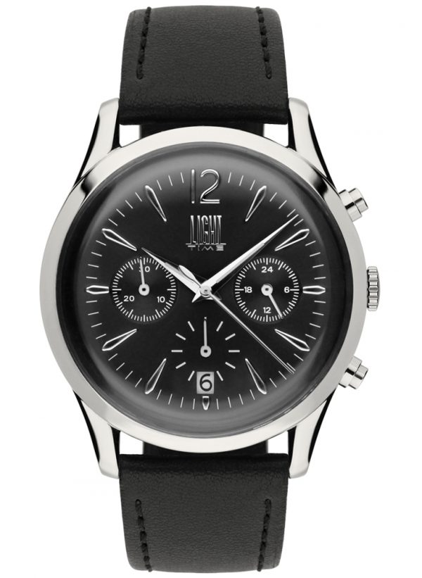 Orologio Light Time Vintage L402S-P2