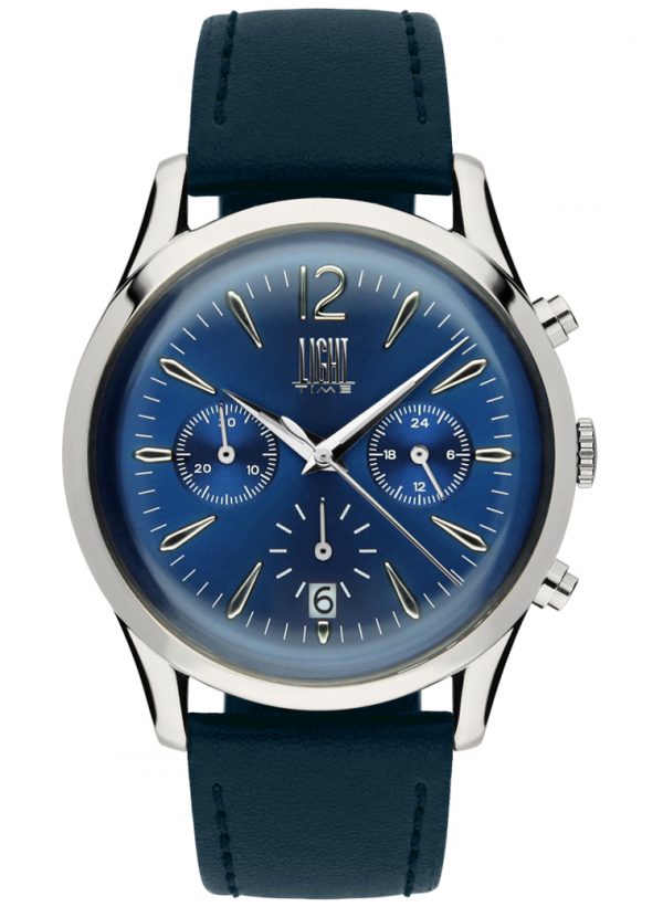 Orologio Light Time Vintage L402S-P3