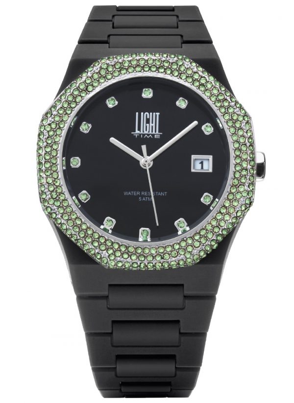 L507B-VE