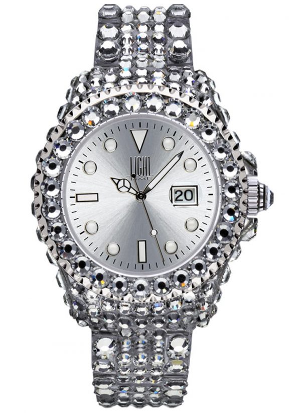Light Time Mediterraneo L602.A
