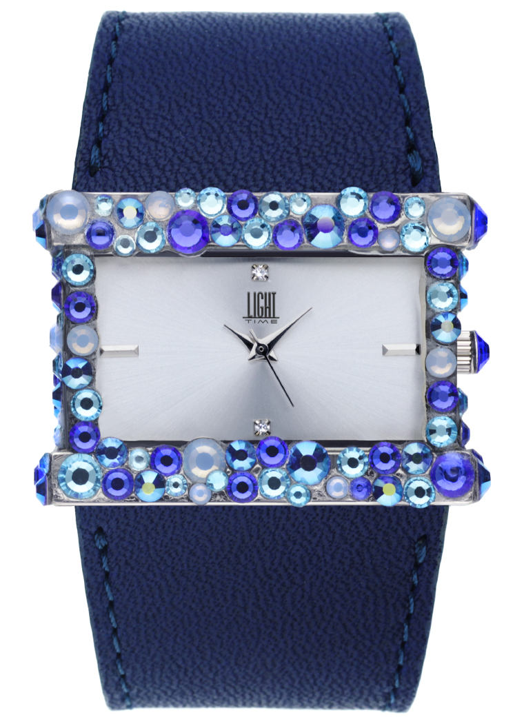 Orologio Light Time Capri L182ST-D