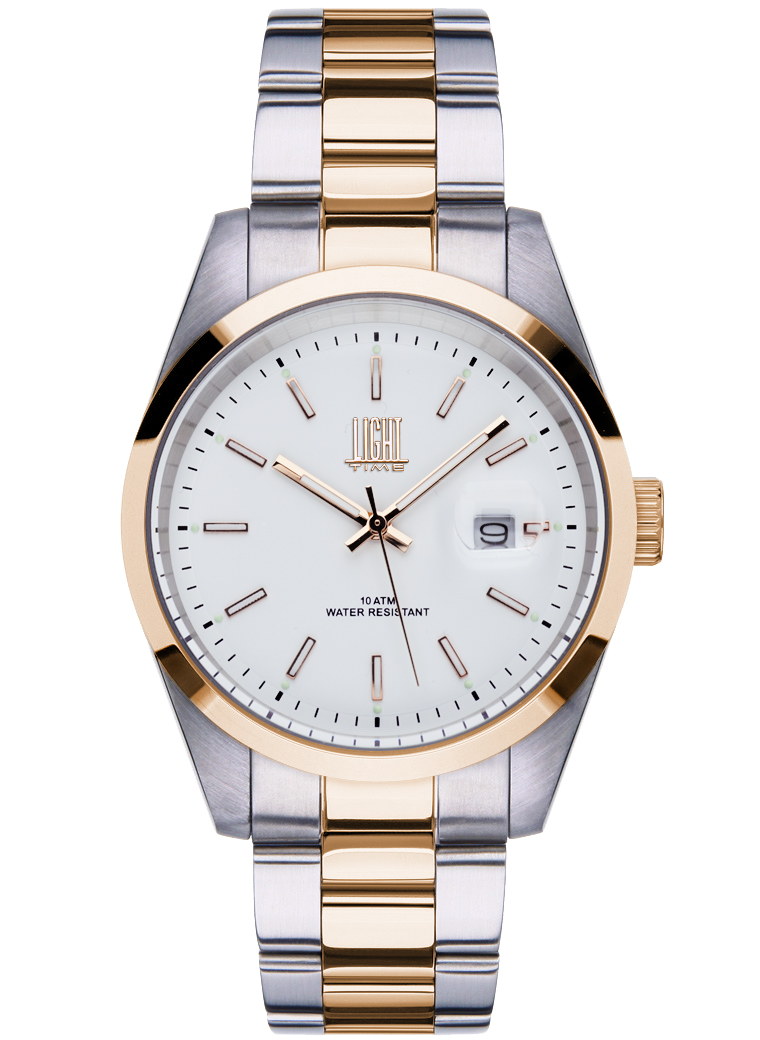 Orologio Light Time Cuba L220R-BIC