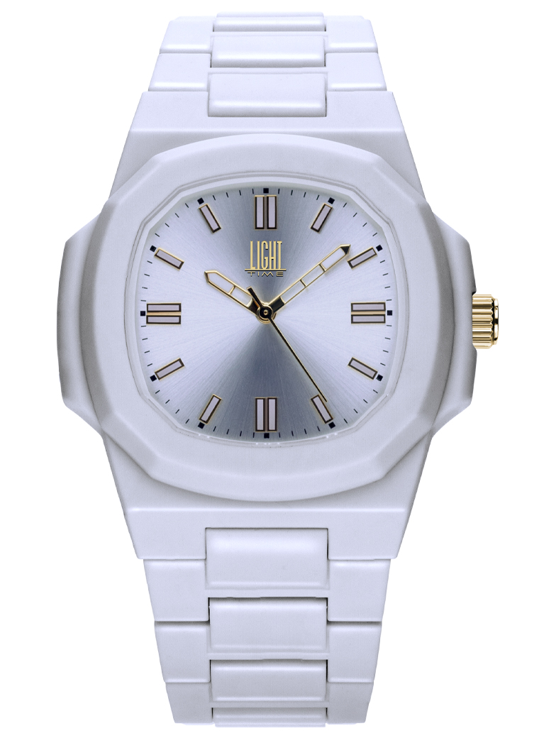Velvet L511-BI