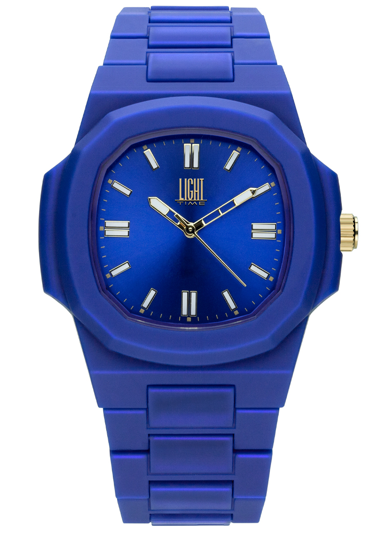 Velvet L511-BL