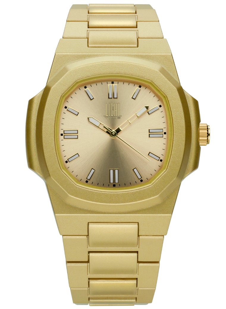 Velvet L511-Gold
