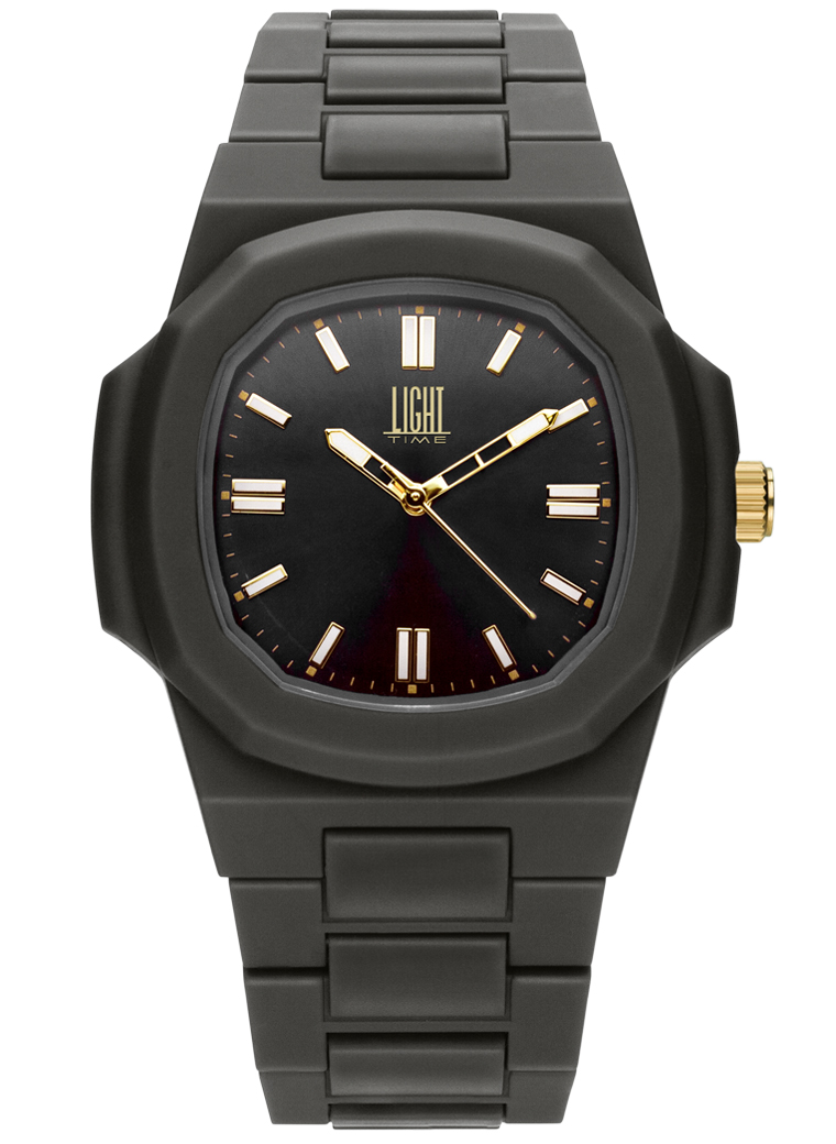 Velvet L511-NE