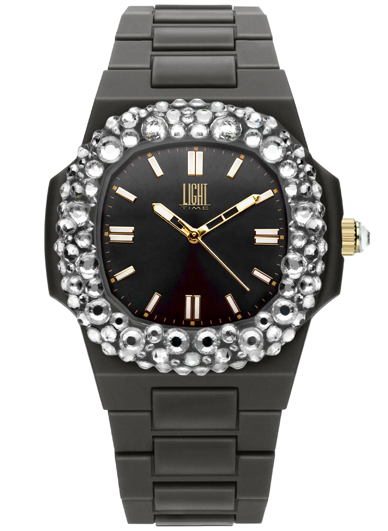 Velvet Lady L512-NE-1